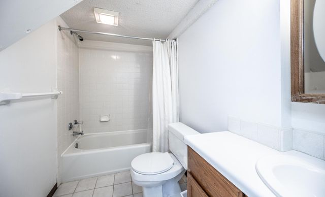 4717 28th Street W, Saint Louis Park, MN 55416