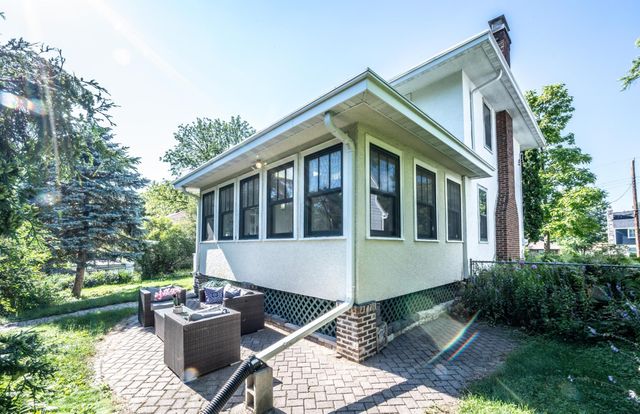 4717 28th Street W, Saint Louis Park, MN 55416