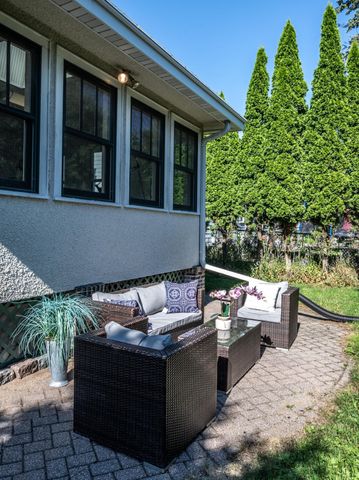 4717 28th Street W, Saint Louis Park, MN 55416