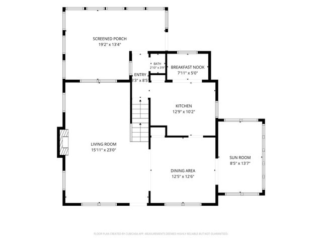 4717 28th Street W, Saint Louis Park, MN 55416