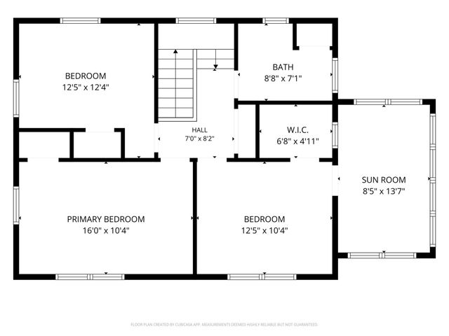 4717 28th Street W, Saint Louis Park, MN 55416
