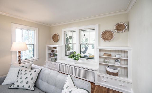 4717 28th Street W, Saint Louis Park, MN 55416