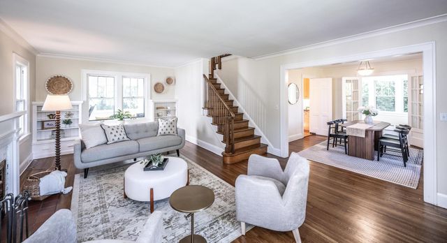 4717 28th Street W, Saint Louis Park, MN 55416
