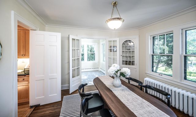 4717 28th Street W, Saint Louis Park, MN 55416