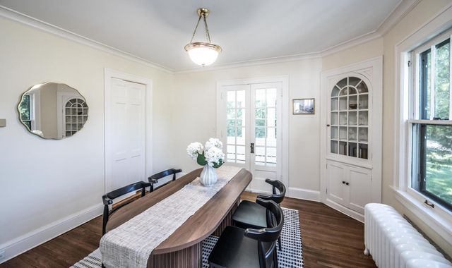 4717 28th Street W, Saint Louis Park, MN 55416