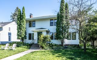 4717 28th Street W, Saint Louis Park, MN 55416