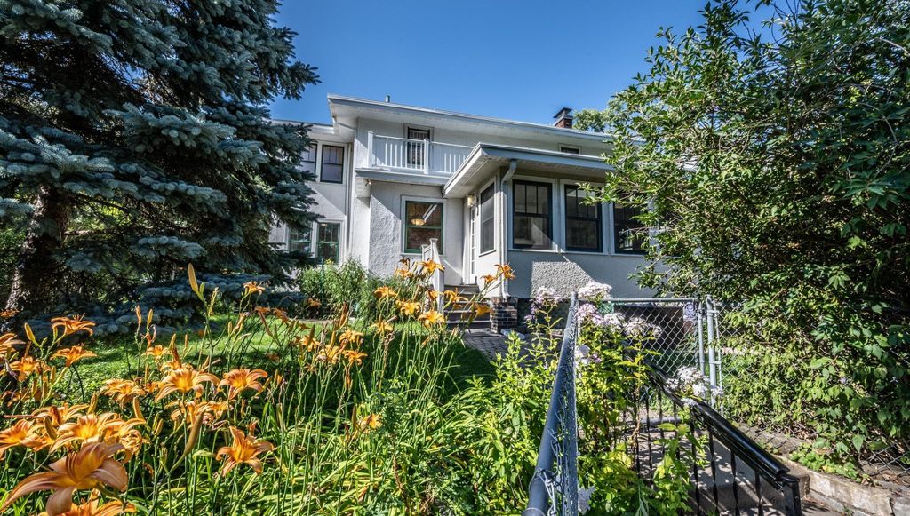 4717 28th Street W, Saint Louis Park, MN 55416 — photo 2