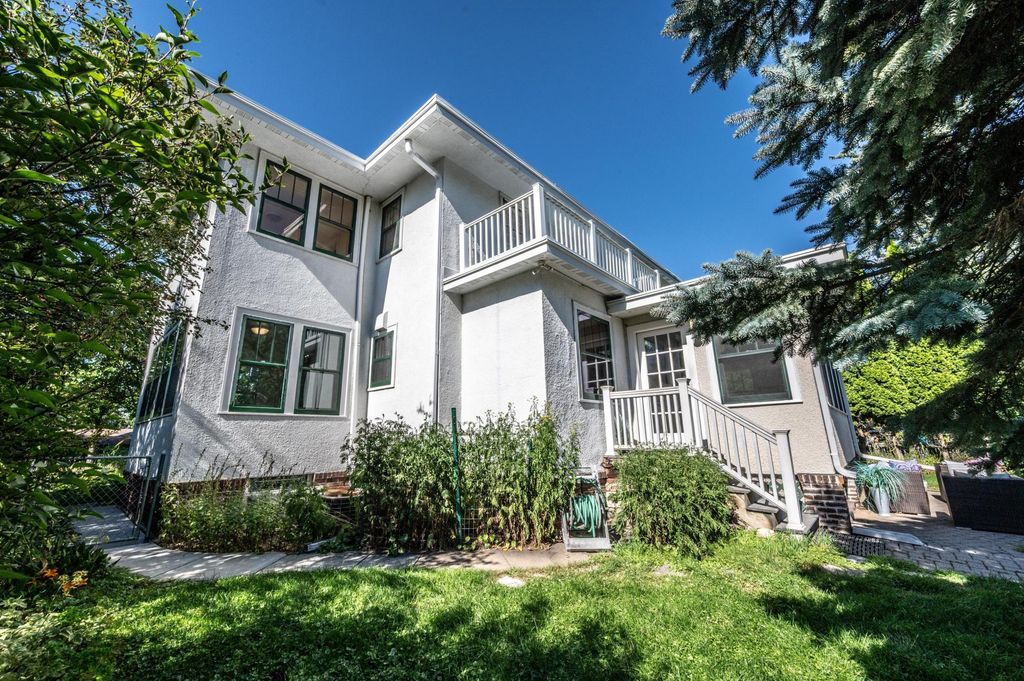 4717 28th Street W, Saint Louis Park, MN 55416 — photo 3