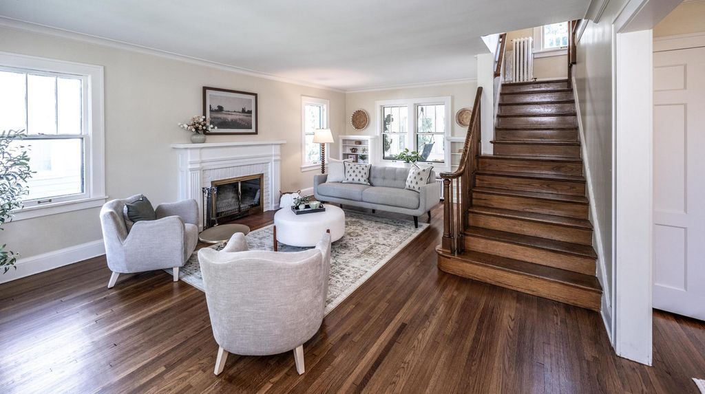 4717 28th Street W, Saint Louis Park, MN 55416 — photo 4