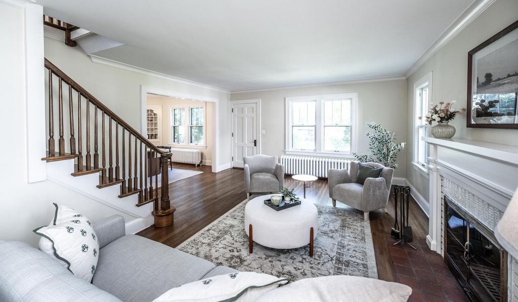4717 28th Street W, Saint Louis Park, MN 55416 — photo 5