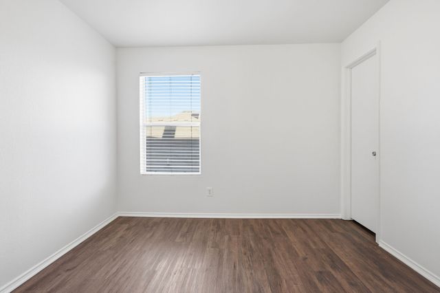 1108 Beaverwood Lane, Crowley, TX 76036