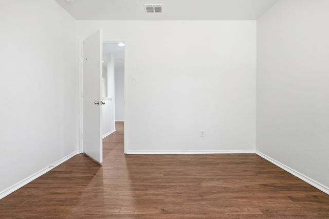 1108 Beaverwood Lane, Crowley, TX 76036