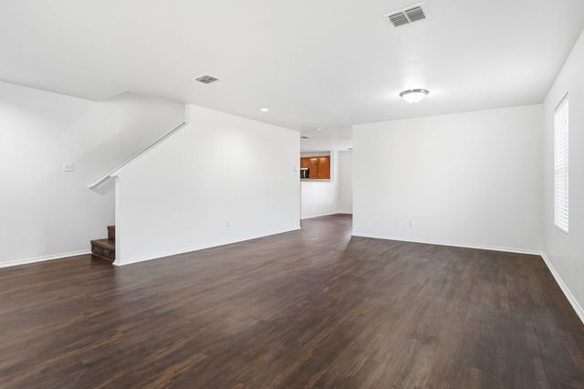 1108 Beaverwood Lane, Crowley, TX 76036