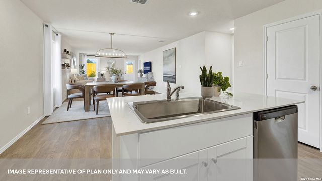 754 JENNIFER WAY, New Braunfels, TX 78130