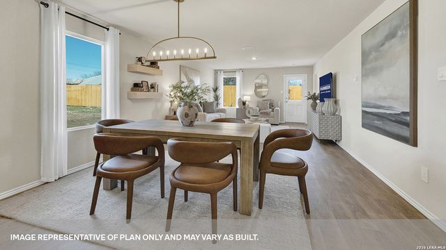 754 JENNIFER WAY, New Braunfels, TX 78130