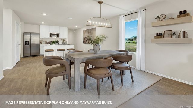 754 JENNIFER WAY, New Braunfels, TX 78130