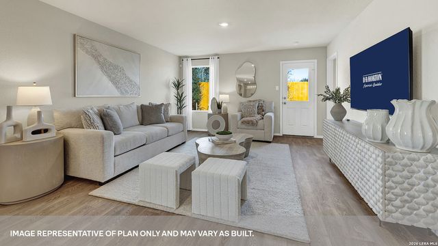 754 JENNIFER WAY, New Braunfels, TX 78130