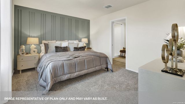 754 JENNIFER WAY, New Braunfels, TX 78130