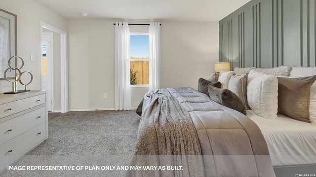 754 JENNIFER WAY, New Braunfels, TX 78130