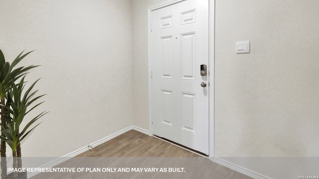 754 JENNIFER WAY, New Braunfels, TX 78130