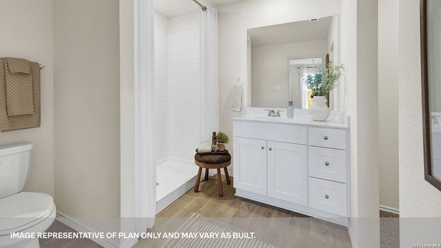 754 JENNIFER WAY, New Braunfels, TX 78130