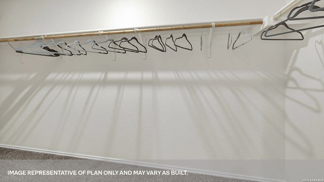 754 JENNIFER WAY, New Braunfels, TX 78130