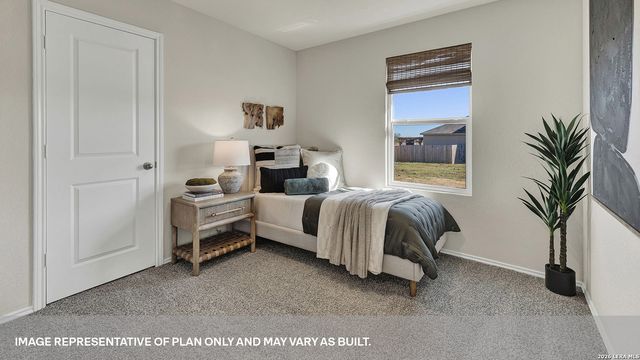 754 JENNIFER WAY, New Braunfels, TX 78130