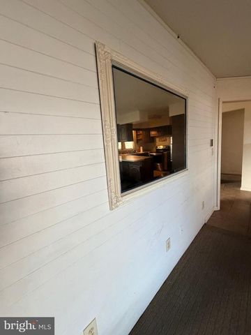 5105 RICHARDSON ST, Chincoteague Island, VA 23336