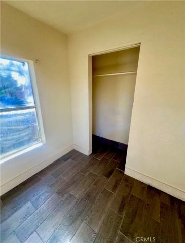 1448 W 106th, Los Angeles, CA 90047