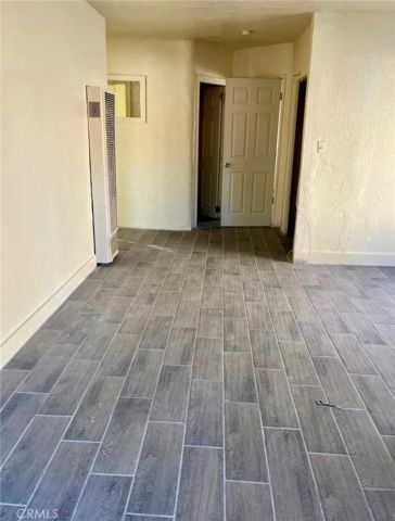 1448 W 106th, Los Angeles, CA 90047