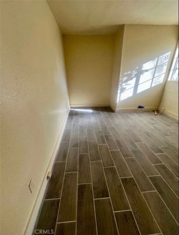 1448 W 106th, Los Angeles, CA 90047