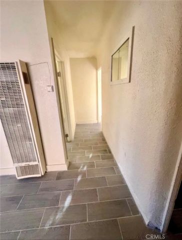 1448 W 106th, Los Angeles, CA 90047
