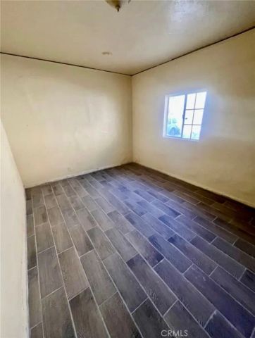 1448 W 106th, Los Angeles, CA 90047