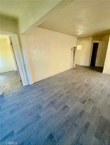 1448 W 106th, Los Angeles, CA 90047
