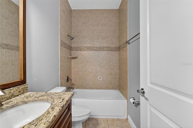 565 BIMINI BAY BOULEVARD, Apollo Beach, FL 33572