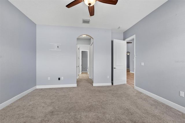 565 BIMINI BAY BOULEVARD, Apollo Beach, FL 33572