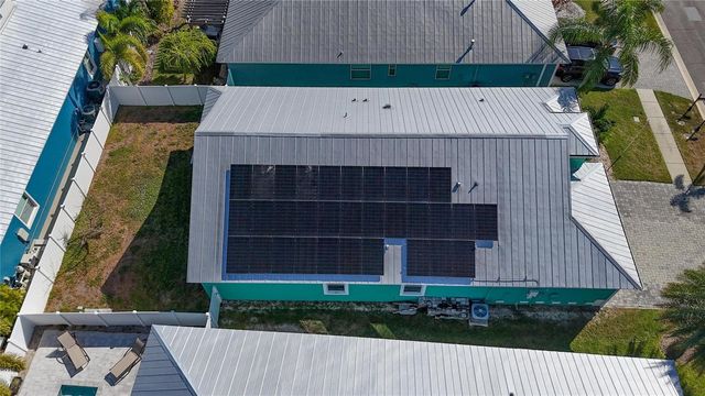 565 BIMINI BAY BOULEVARD, Apollo Beach, FL 33572