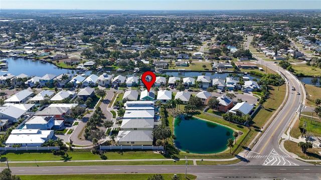 565 BIMINI BAY BOULEVARD, Apollo Beach, FL 33572