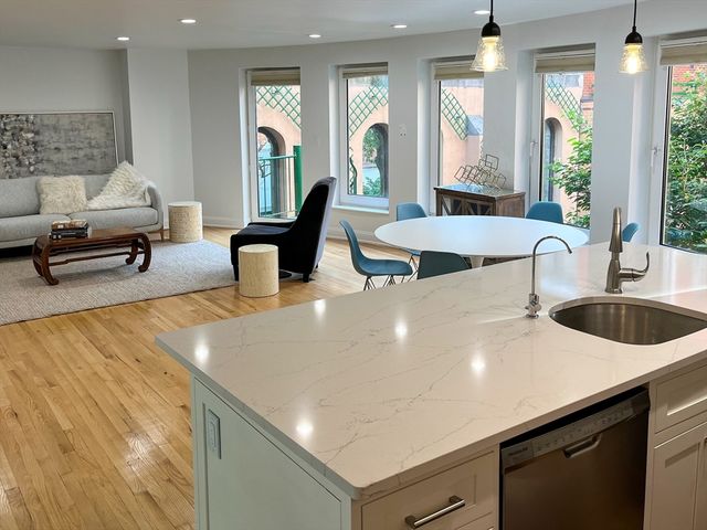 492 Beacon Street 82, Boston, MA 02115