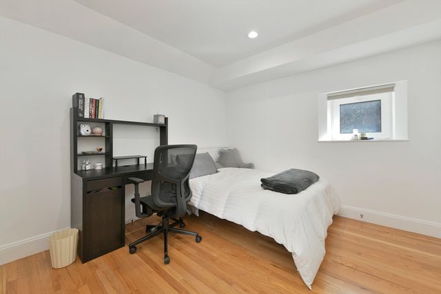 492 Beacon Street 82, Boston, MA 02115