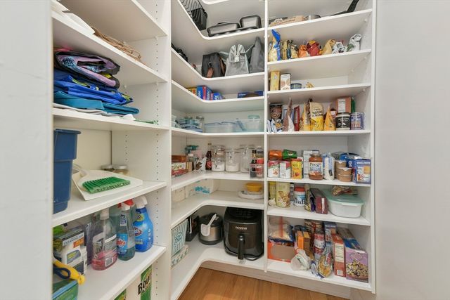 492 Beacon Street 82, Boston, MA 02115
