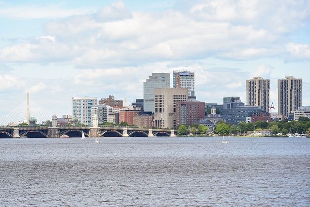 492 Beacon Street 82, Boston, MA 02115