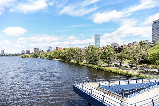 492 Beacon Street 82, Boston, MA 02115