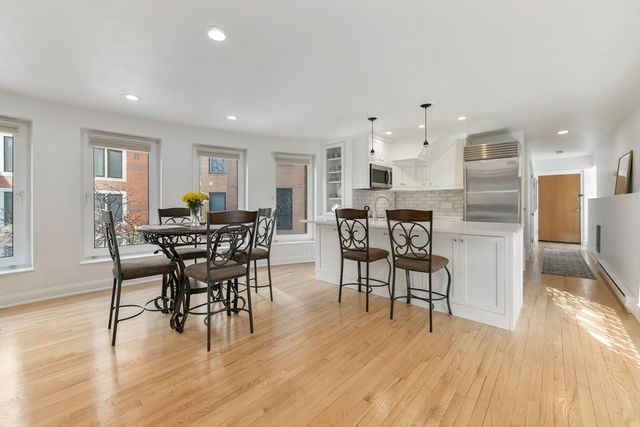 492 Beacon Street 82, Boston, MA 02115