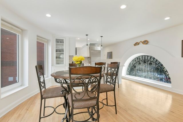 492 Beacon Street 82, Boston, MA 02115