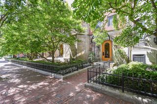 492 Beacon Street 82, Boston, MA 02115
