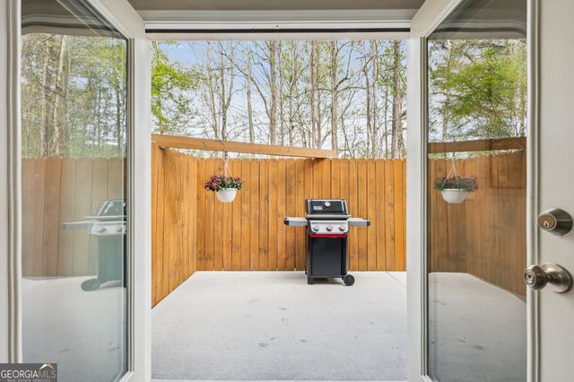 362 Mulberry Row SE, Atlanta, GA 30354