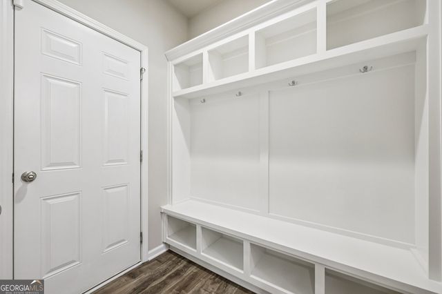 362 Mulberry Row SE, Atlanta, GA 30354