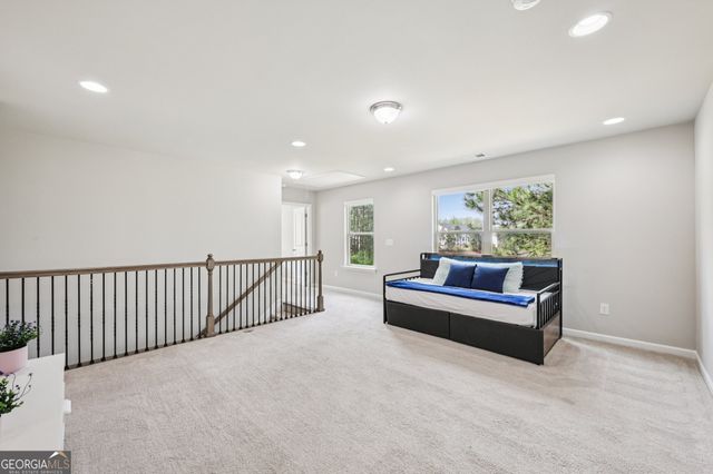 362 Mulberry Row SE, Atlanta, GA 30354