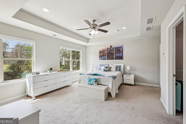 362 Mulberry Row SE, Atlanta, GA 30354